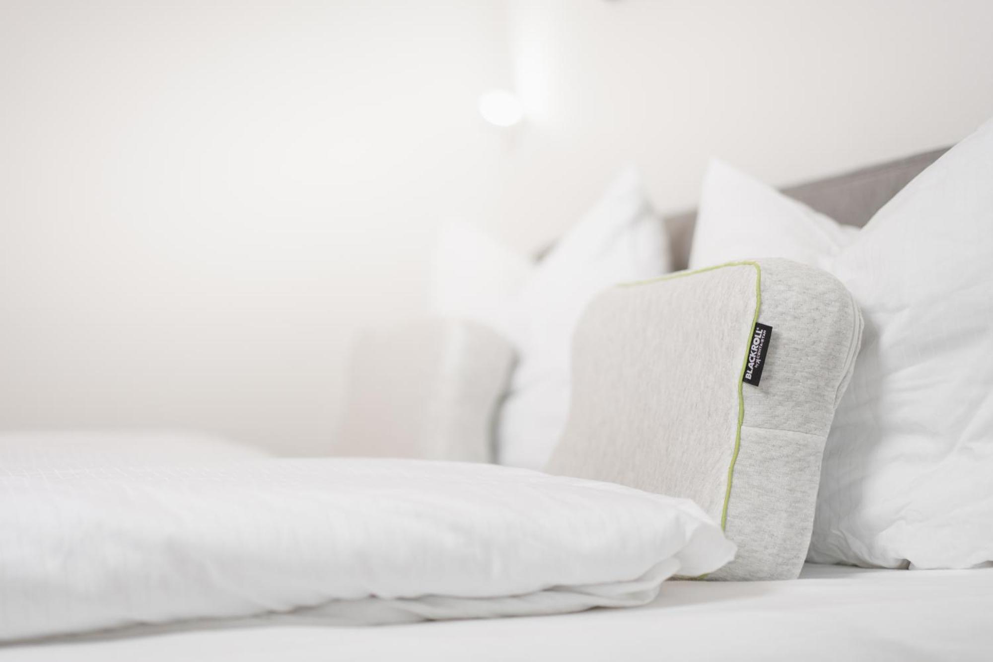 Untersee-Suite Istayunixi Seenaehe-Terrasse-Workspace-Netflix-Parkplatz Radolfzell am Bodensee Luaran gambar