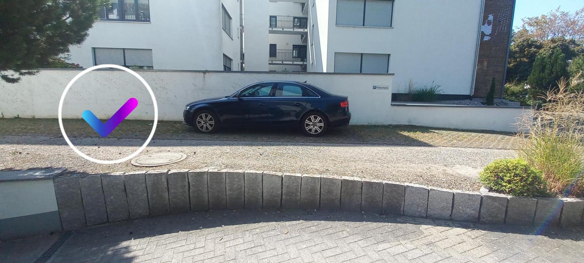 Untersee-Suite Istayunixi Seenaehe-Terrasse-Workspace-Netflix-Parkplatz Radolfzell am Bodensee Luaran gambar